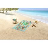 Good Morning Brisača za na plažo 75x150 cm – | Shoptok.si