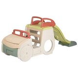  Igralište Smoby | shoptok.hr