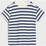 Sinsay Prugaste majice 2 pakiranja | shoptok.hr