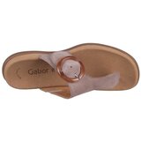 Gabor Japonke 6370112 pisana | Shoptok.si