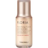 TONYMOLY Floria Nutra Energy Essence Cene