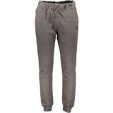 Gianmarco Venturi MEN&#39;S TROUSERS GREY | shoptok.hr