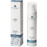  Cleansing Milk - 100 ml | Shoptok.si