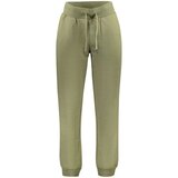 North Sails muŠke pantalone 673060000 | ePonuda.com