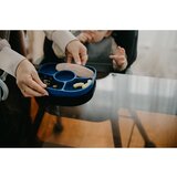 BBLÜV Sët jedilni set Navy | Shoptok.si