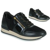 Gabor 9342047 Crna | shoptok.hr