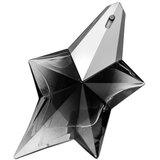 Thierry Mugler Angel Fantasm parfemska voda za žene Refillable 25 ml | shoptok.hr