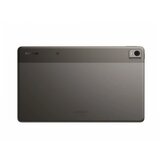 Nokia Tablet T21 10.4''/OC 1.8GHz/4GB/128GB/LTE/8Mpix/Android/siva
