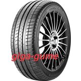 Michelin Pilot Sport 3 ( 215/45 R16 90V XL AO ) letna pnevmatika Cene