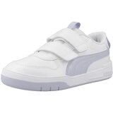 Puma MULTIFLEX SL V PS Bijela Cijene