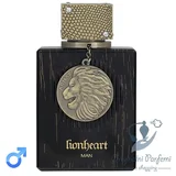 Armaf Club De Nuit Lionheart Man 100ml EDP