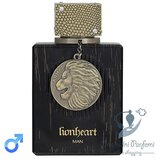 Armaf Parfemi Club De Nuit Lionheart Man - 100ml Cijene