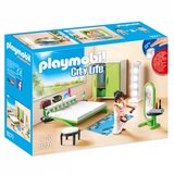 Playmobil spavaća soba Cene