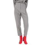 P....s....fashion ženske pantalone xxbdpan034 01 cene