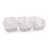 Hermia organizer za kuhinju tim 141X3 cene