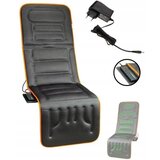 Medivon masažna podloga Cosy vibra 12 MD-R4520 | Shoptok.si