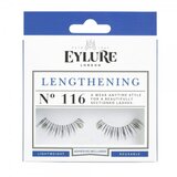 Eylure - Lengthening No. 116 Cijene