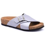 Leon papuče ženske papuče 4053 | ePonuda.com