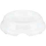 Trixie Plastična posuda za pse | ePonuda.com