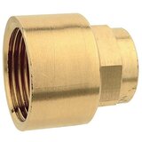  Prijelazni spojnik (Unutarnji navoj: ½″, Promjer: 15 mm) Cijene
