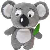Aumüller Baldrijanova igralna blazina za mačke Koala Jack - 1 kos Cene