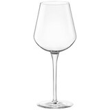 Bormioli Rocco Kozarec Inalto Uno / 38cl / 6 kos, (21364428) | Shoptok.si
