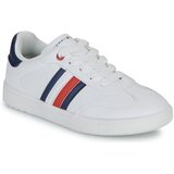 Tommy Hilfiger JACK Bijela | shoptok.hr