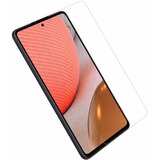 Nillkin Amazing H zaščitno steklo 9H za Samsung Galaxy A72 4G/5G | Shoptok.si