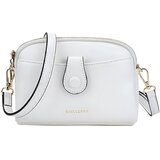 Baellerry Torba LO-35569 - Bijela | shoptok.hr