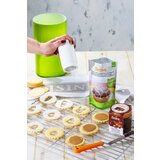 Decora posuda za šećer u prahu | ePonuda.com