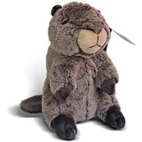 Pertini Plišani mrmot 20 cm 1039164 u
