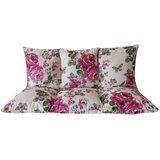 Olimp Sport Podmetač za dvosed 010 | ePonuda.com