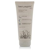 Naturigin Perfume Free Shampoo 200 ml šampon vse vrste las unisex | Shoptok.si