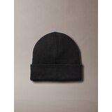 Calvin Klein Kape črna | Shoptok.si