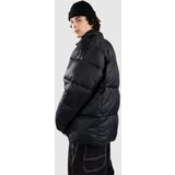 Columbia Puffect III Jakna black | Shoptok.si