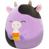 Squishmallows Plišasta igrača Alexie – | Shoptok.si