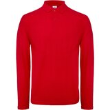 B&C O08•ID.001 LSL | shoptok.hr