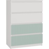 Shumee Komoda Malwa M4 ARTESO MINT, mint, (21560284) Cene