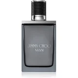 Muška toaletna voda Man, 50ml