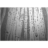  Tapeta - Summer drizzle 100x70 | shoptok.hr