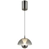 XXXL VISEČA LED-SVETILKA /550 lm/2700/4500 K/230 V/ | Shoptok.si