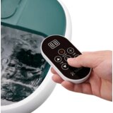 Naipo masažer za stopala SPA18 foot spa | Eponuda.com