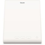 Beurer TL 45 Popolna dnevna svetilka 608.13 | Shoptok.si