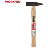 WorkPro Čekić bravarski (mašinski) sa drvenom drškom ( WP241018 ) Cene