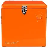Oranžna hladilna torba 15 l Cooler Be Cute –
