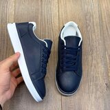  muške patike RM847 | Eponuda.com