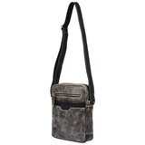 Beltimore Torbe za čez ramo M0862165 pisana | Shoptok.si
