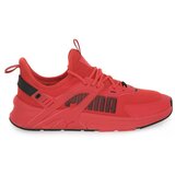 Puma Tek & Trail 39524003 Rdeča Cene