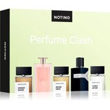 Beauty Discovery Box Notino Perfume Clash set uniseks Cene