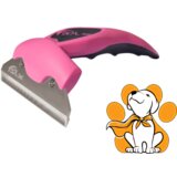 Foolee one Furninator Za Velike Rase Pasa L, Roze Cene